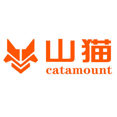 山猫崎乐企业店