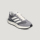 adidas Adidas UNISEX FUTRO COUPE ультралегкая спортивная обувь со стабильной амортизацией и отскоком LA1987 mini 1