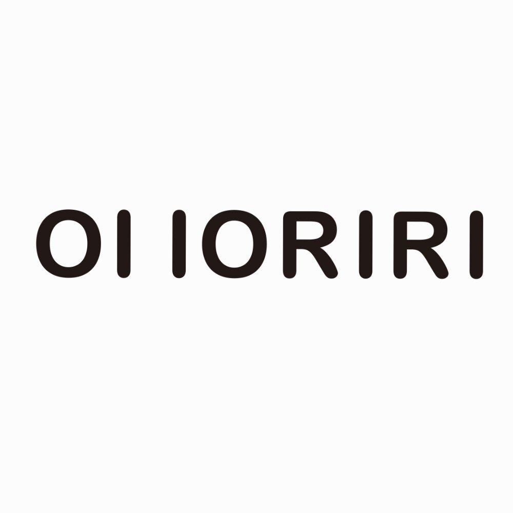 OIIORIRI女装旗舰店