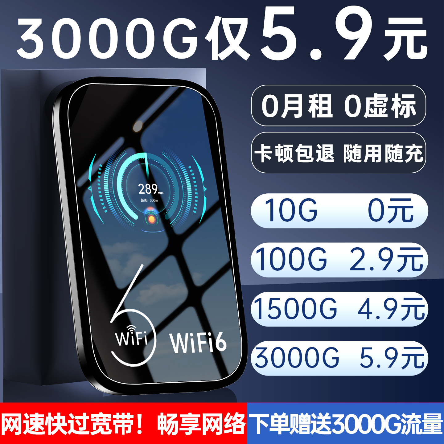 Беспроводная сеть портативный Wi-Fi мобильный маршрутизатор для передачи данных по всей стране универсальная высокоскоростная интернет-карта для переноски автомобильного домашнего маршрутизатора