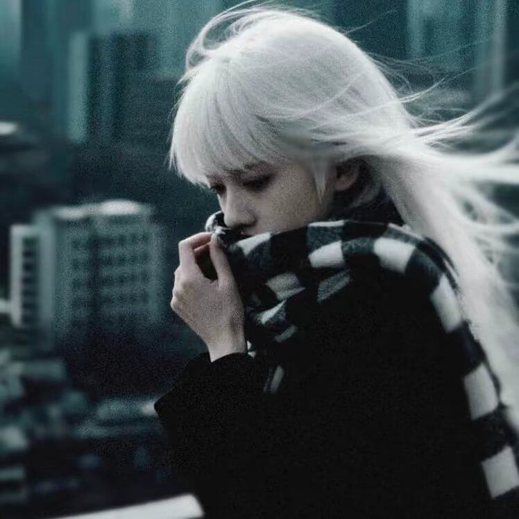 楊小楊精品美妆