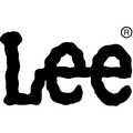 Lee企骏专卖店的LOGO