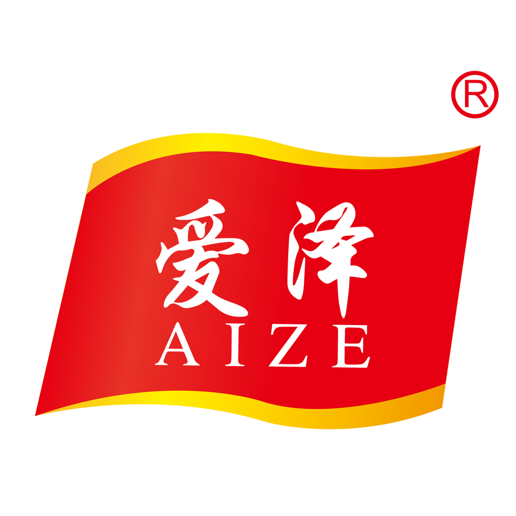 爱泽农芯通专卖店