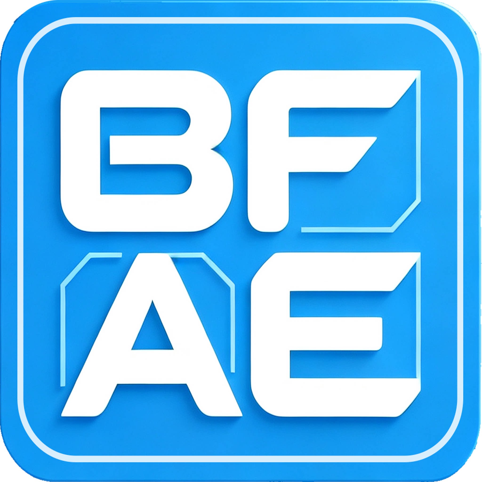 BFAE旗舰店
