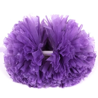 Фиолетовая единственная цена