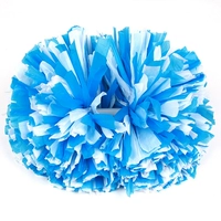 Синий плюс белая единственная цена