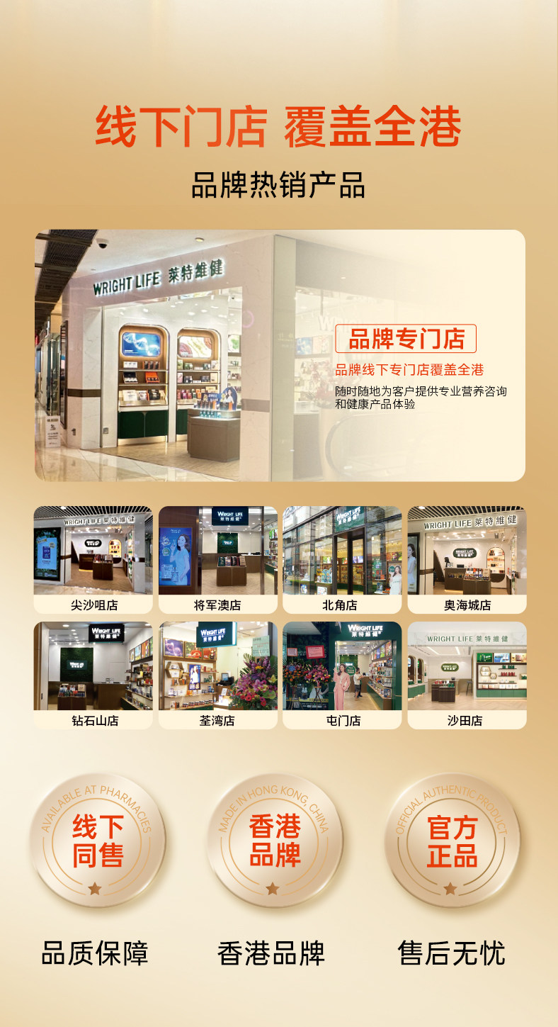 Wright Life 莱特维健 美心诺牌 辅酶Q10软胶囊 60粒 多重优惠折后￥26.7包邮 淘金币可抵扣￥6.88