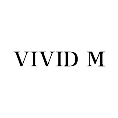 栩秘VIVID M