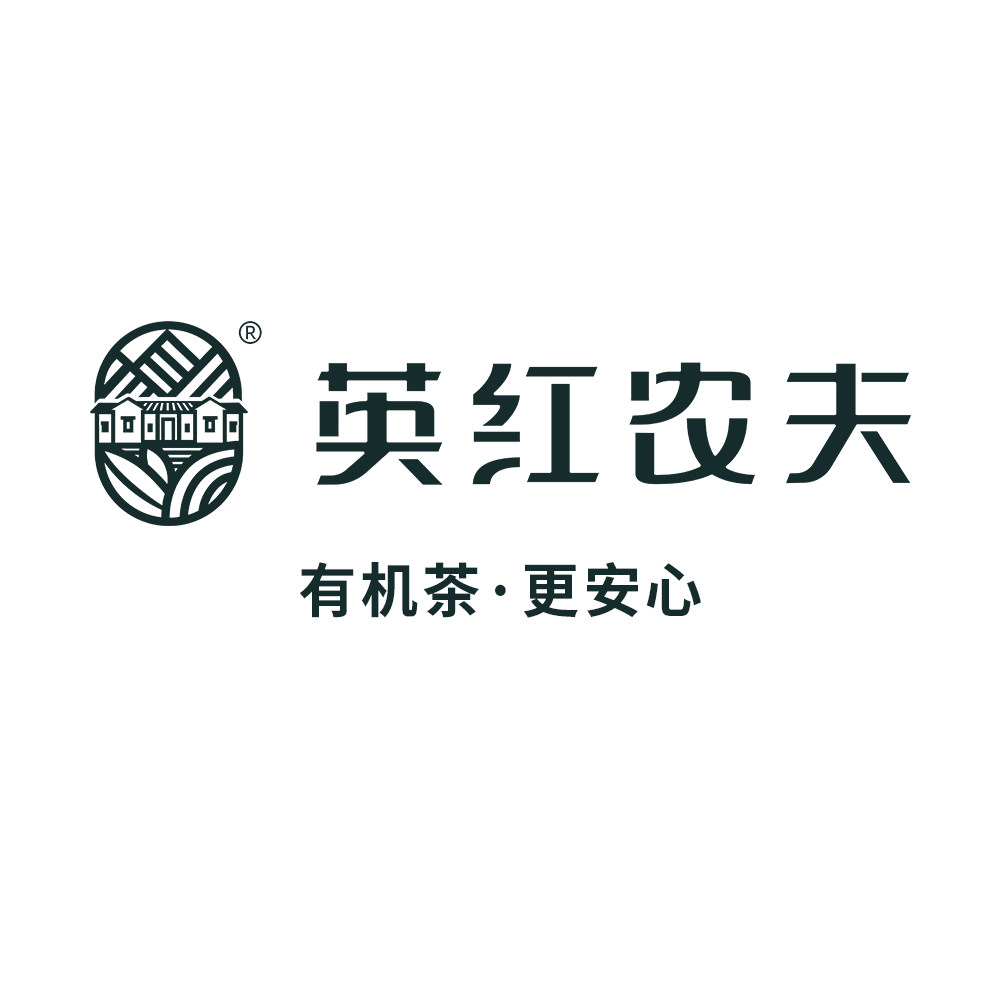 英红农夫茶业企业店