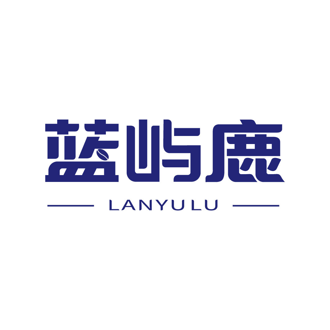 蓝屿鹿旗舰店