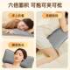 German hot water bottle special hand warmer for quilt 2025 new rechargeable safety and explosion-proof foot warmer for women sleeping in winter