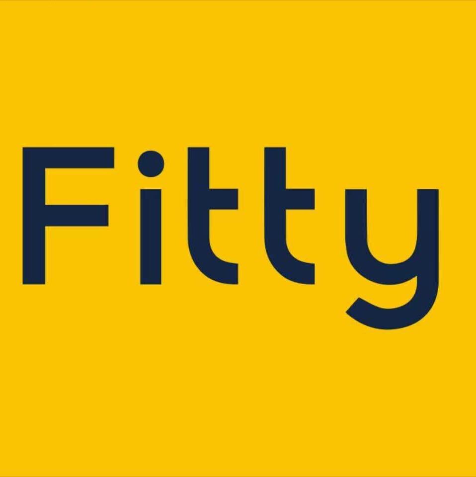Fitty(澳州)菲迪电器