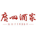 广州酒家韶关专卖店