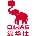 爱华仕箱包旗舰店