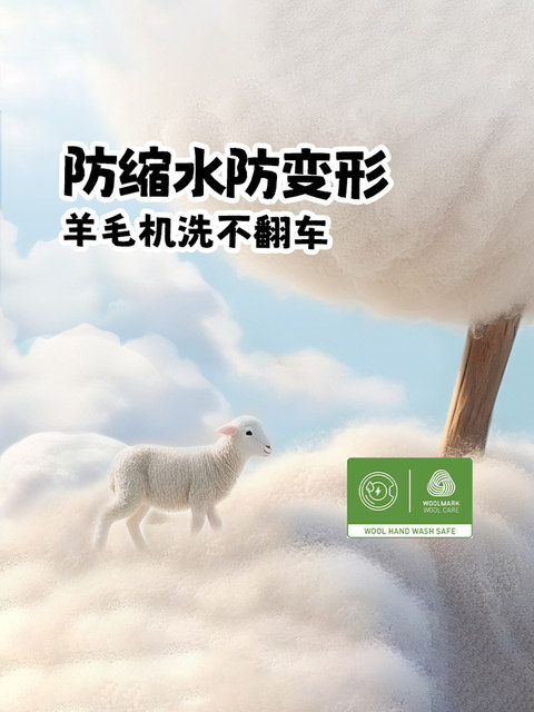 Haier Produces the Commander Haier Washing Machine, a Three-Tub Automatic Model for Home Use, Genuine Product from the Official Flagship Store