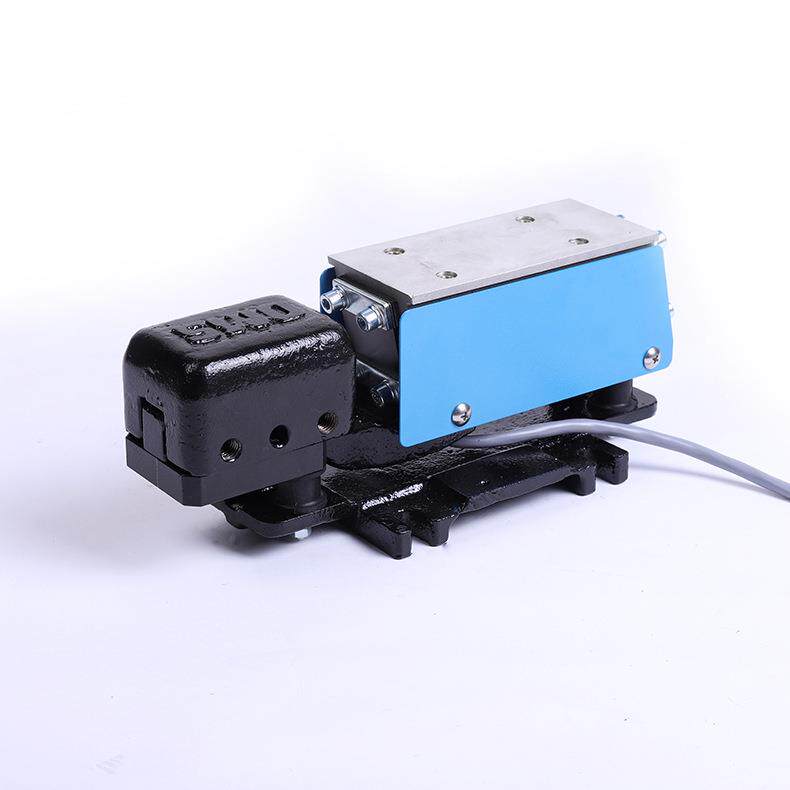 如何选择适合的60L直线送料器？2026年最新推荐