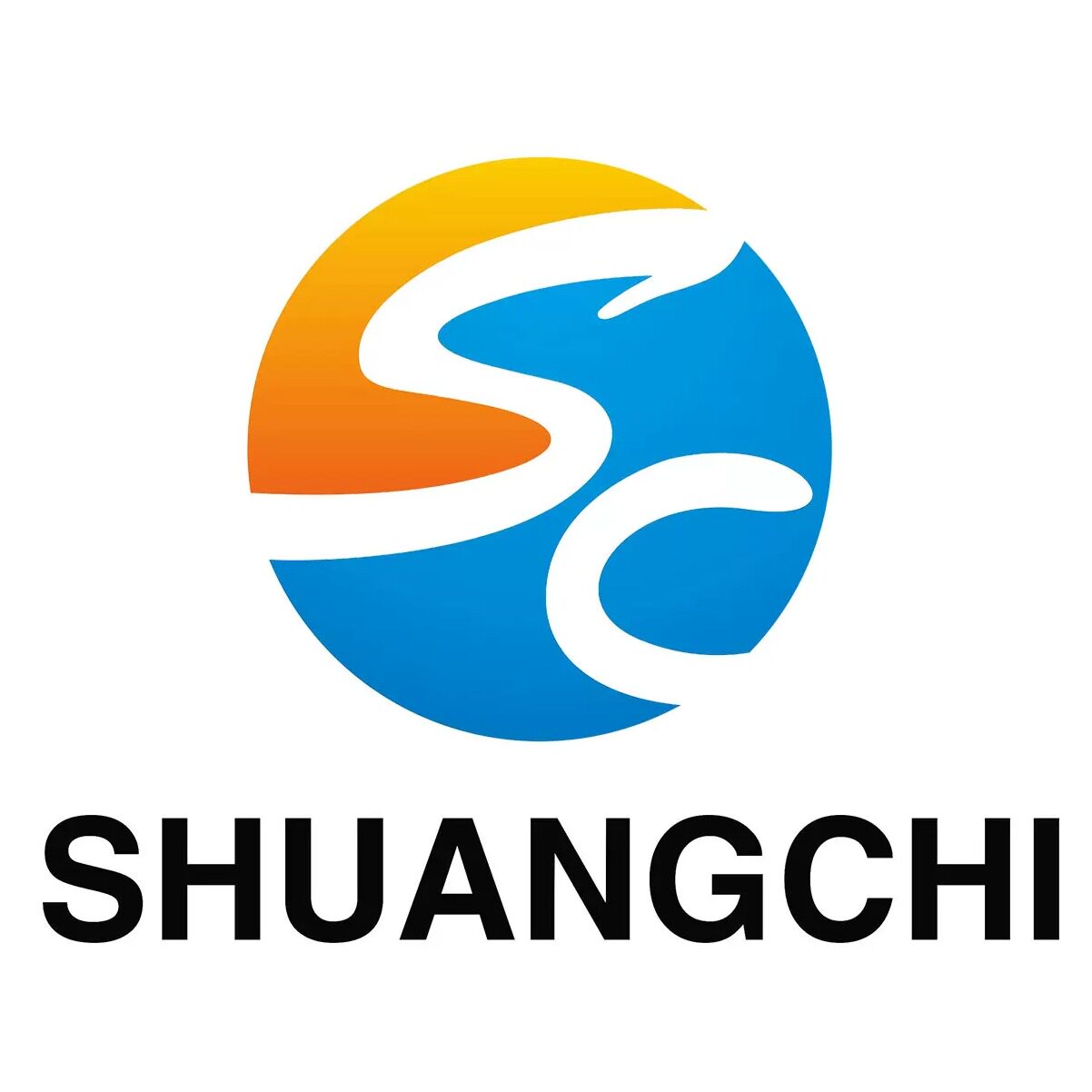 双驰品牌店的LOGO