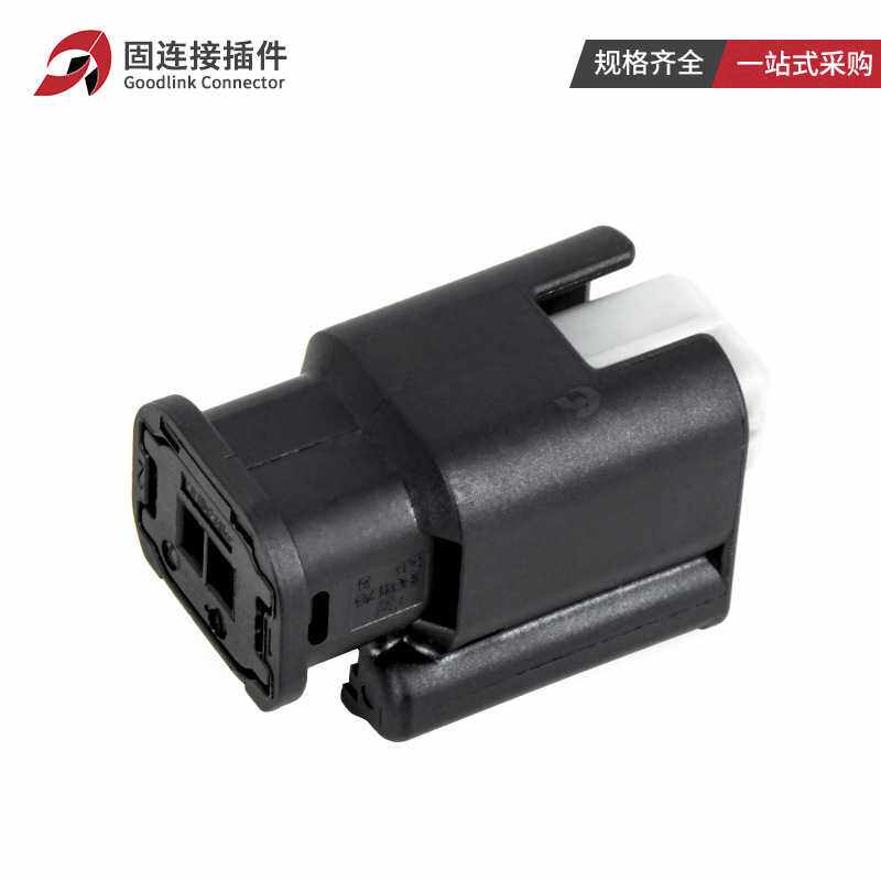 当汽车的呼吸被一只白色插头温柔接住_电子专用材料_淘宝数码网
