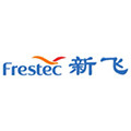 新飞盛麦专卖店