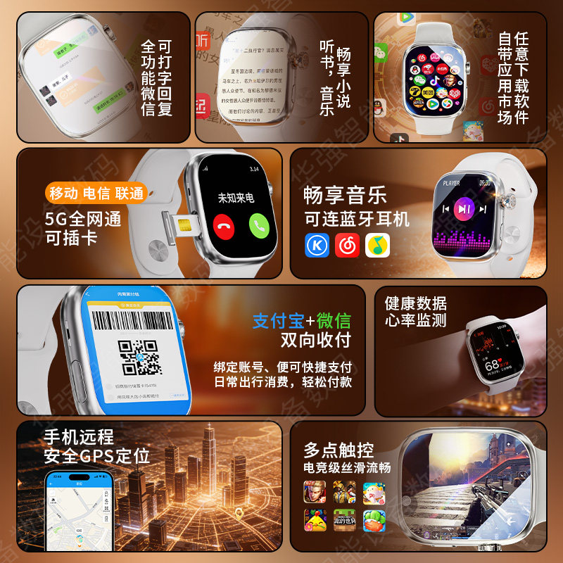 手推式电动除雪设备如何选？2025智能庭院道路除雪新趋势