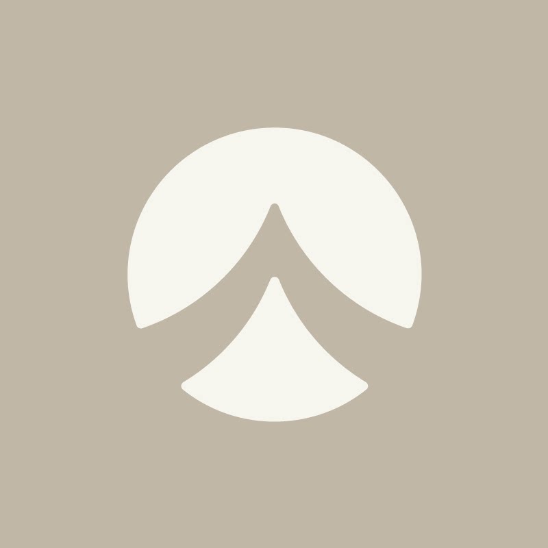 原境旗舰店的LOGO