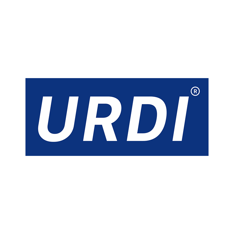 urdi旗舰店