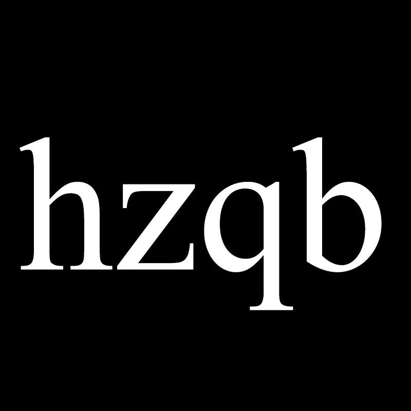 HZQB个人护理旗舰店