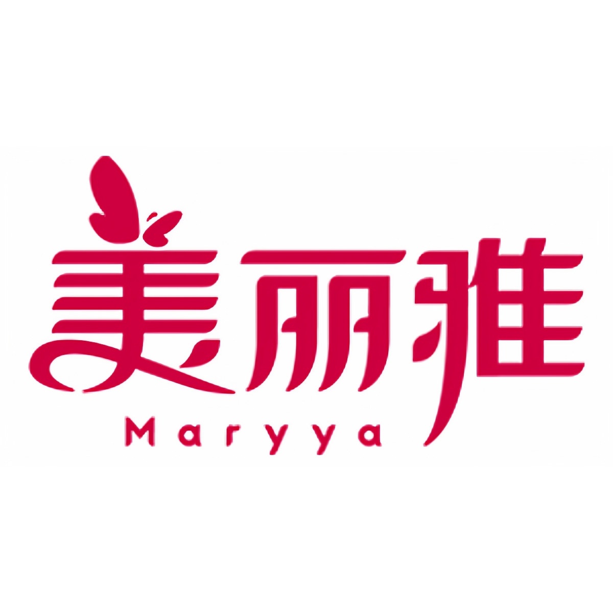 美丽雅思嘉特专卖店