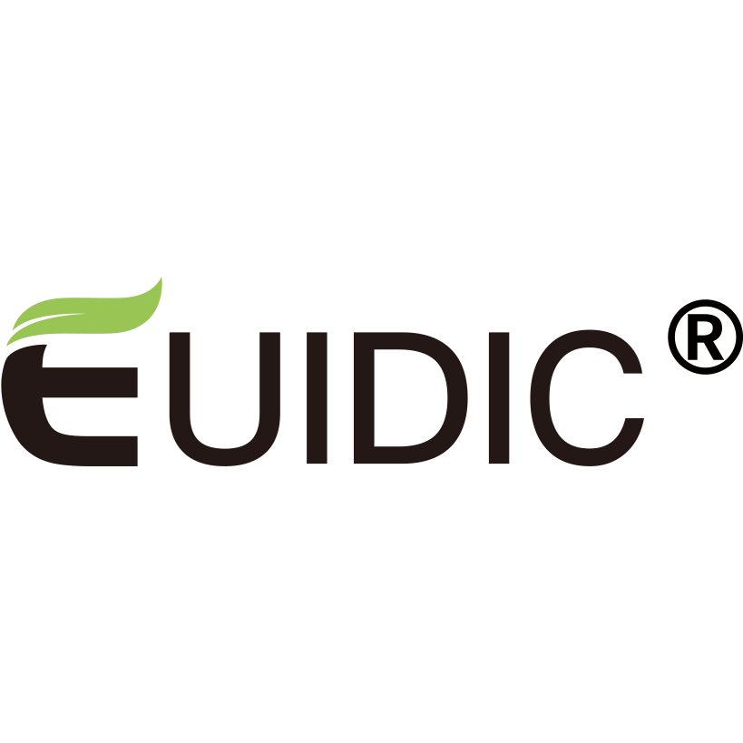 EUIDIC旗舰店