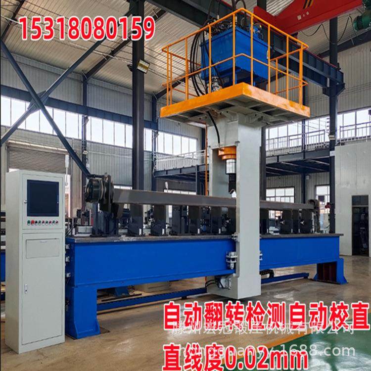 2025年选泵车摆缸活塞杆，智能化设计是标配吗？