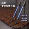 New arm strength device arm muscle training home dumbbell arm fitness equipment 30kg trainer g40kg 5 body 0k