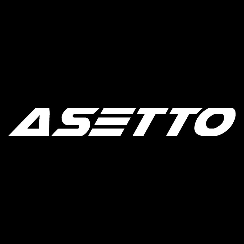 ASETTO旗舰店