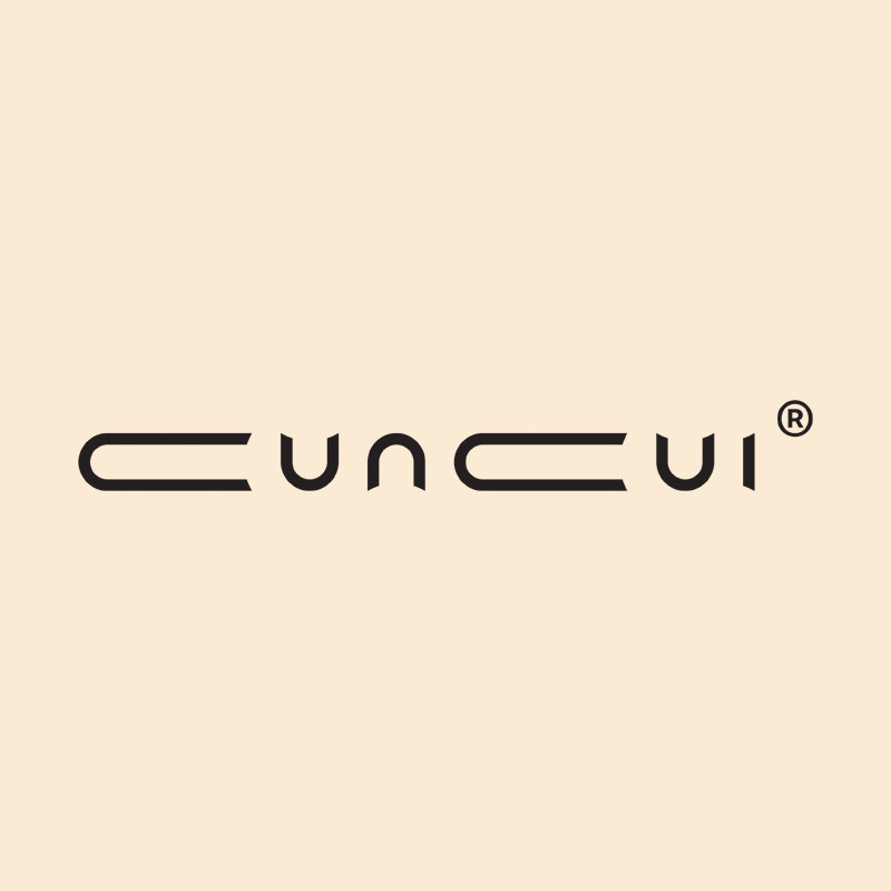 CUNCUI旗舰店的LOGO