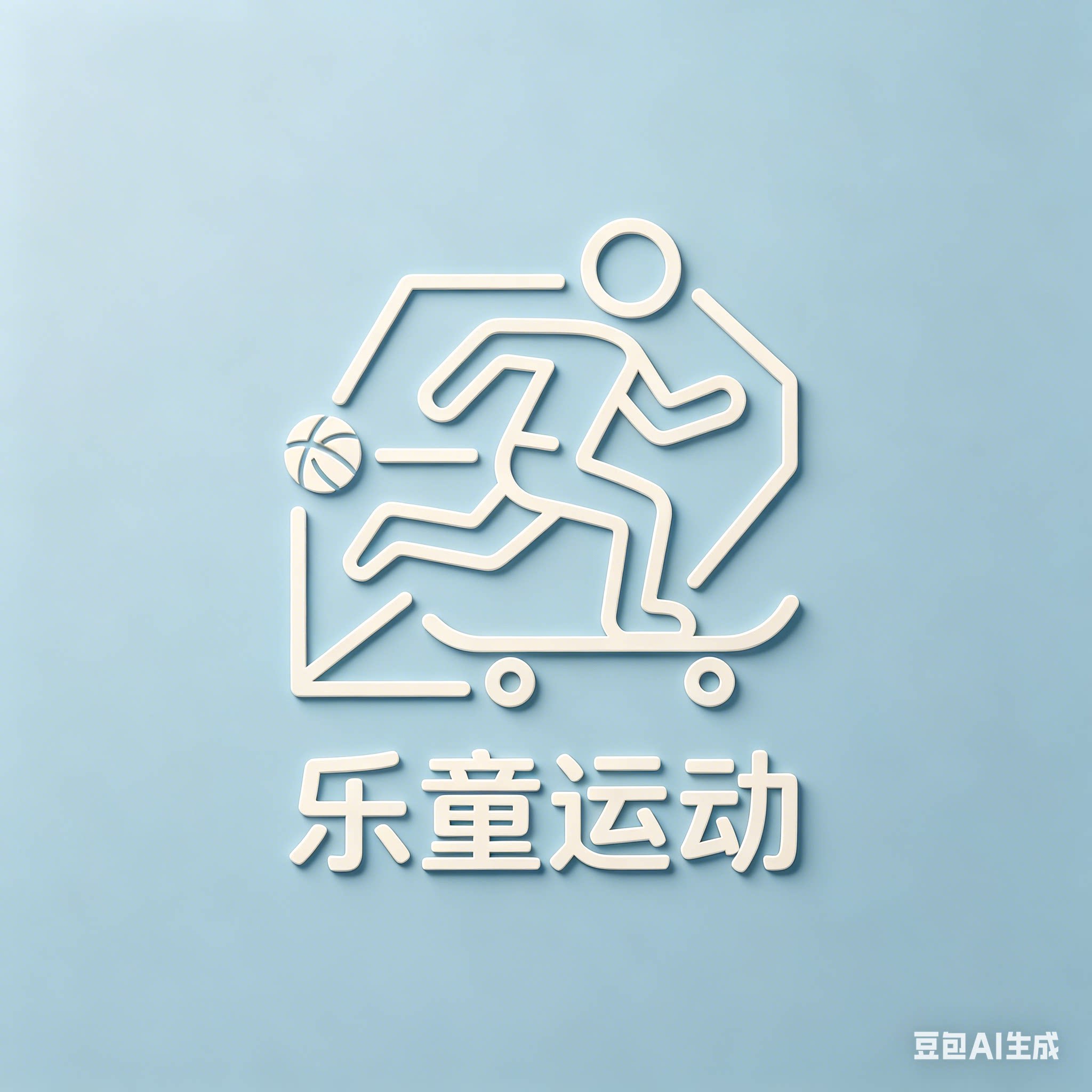 乐童优选企业店