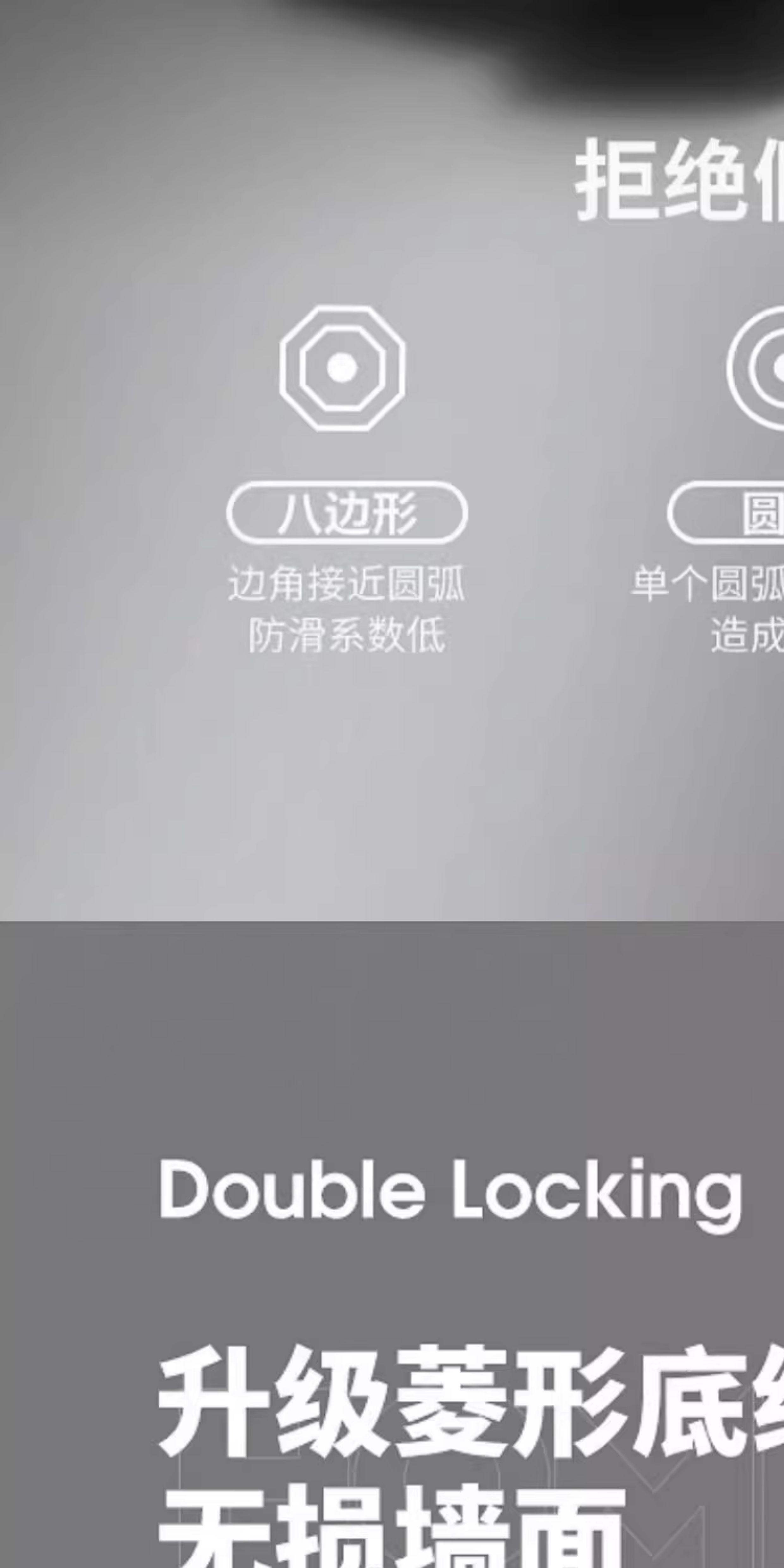 Брусья 单杠家用室内健身器材引体向上器儿童运动家庭免打孔吊环门上单杆