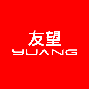 友望开窗工具的LOGO