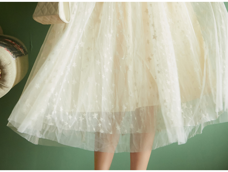 Robe été - Ref 3428875 Image 27