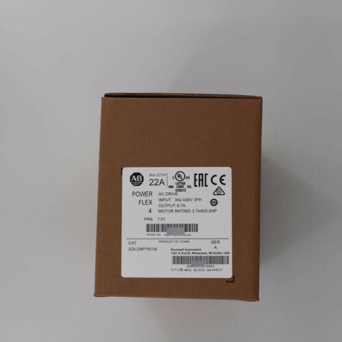 22A-D8P7N104 22A-D8P7N104 22A-D8P7N104 22A-D8P7N104 22A-D8P7N104 original dress warranty for one year