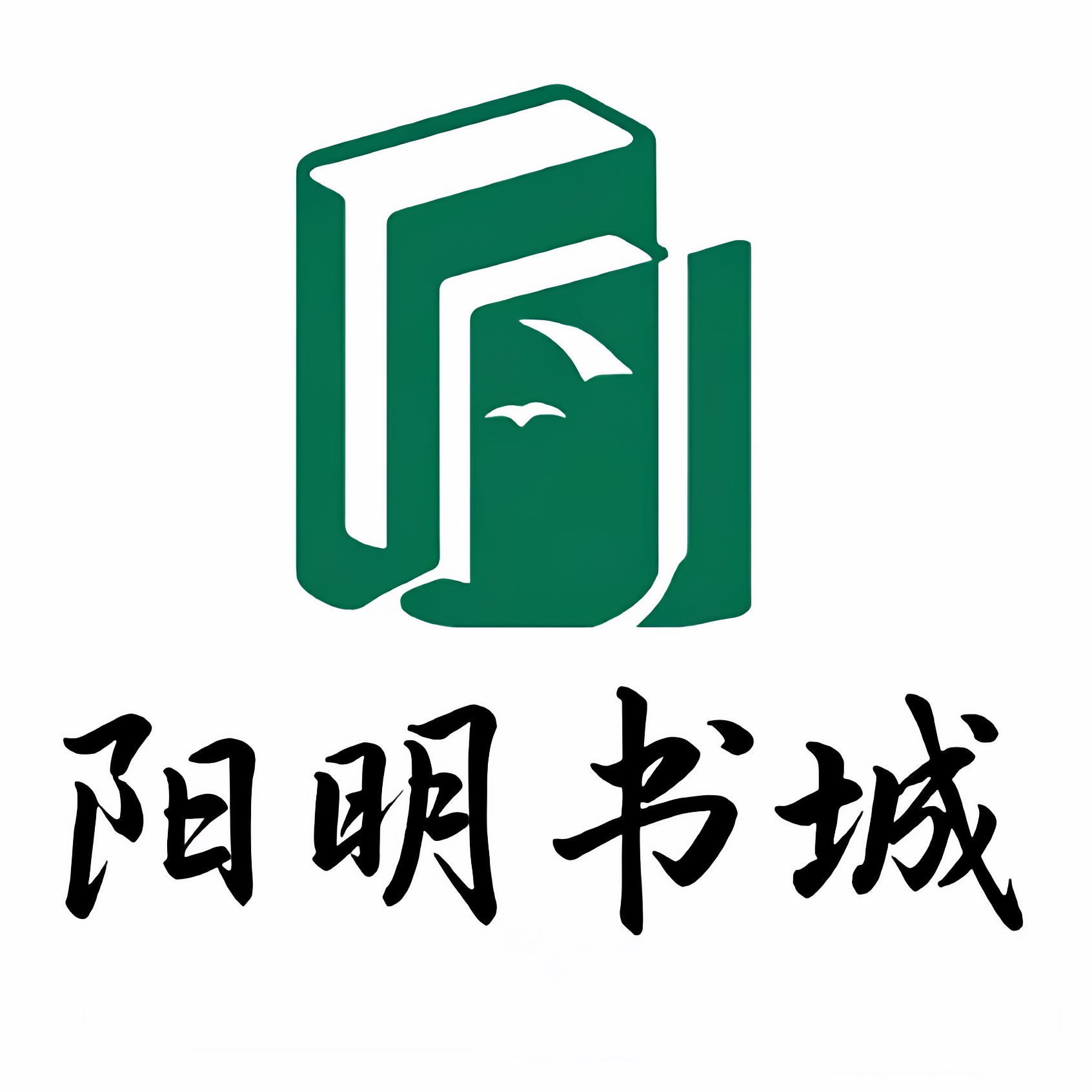 阳明书城