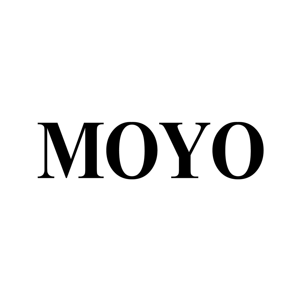 MOYO化妆品旗舰店