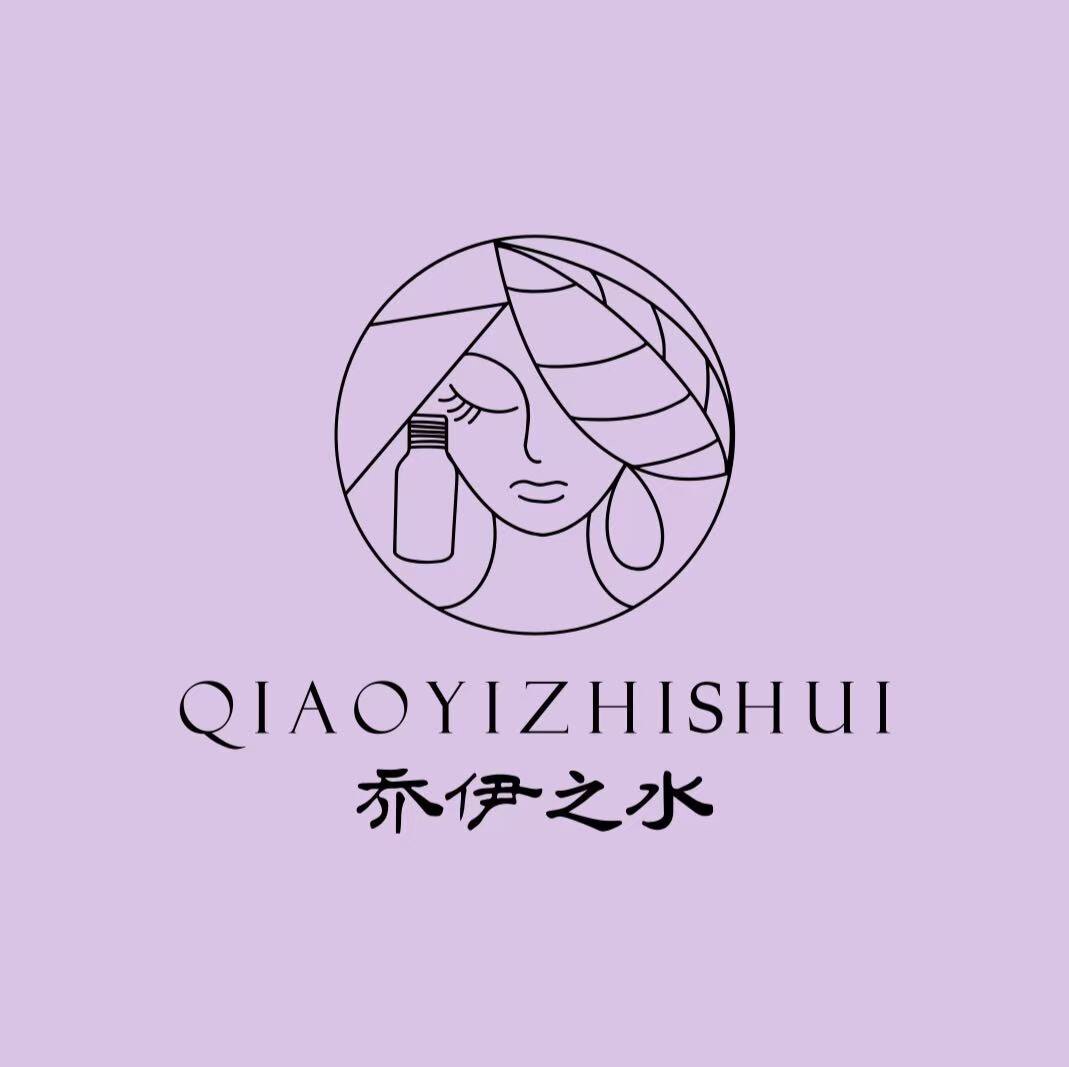 乔伊之水企业店