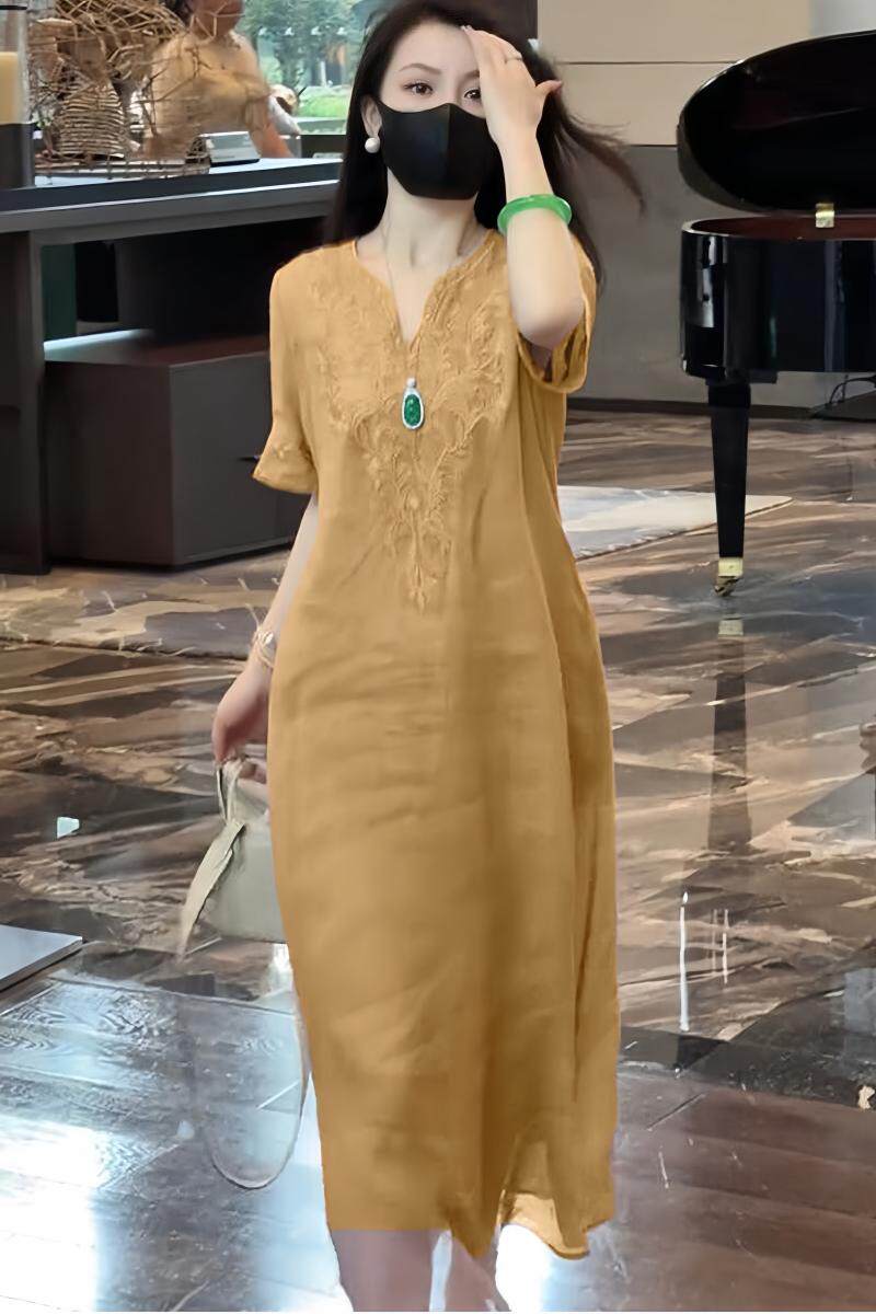 10008.jpg