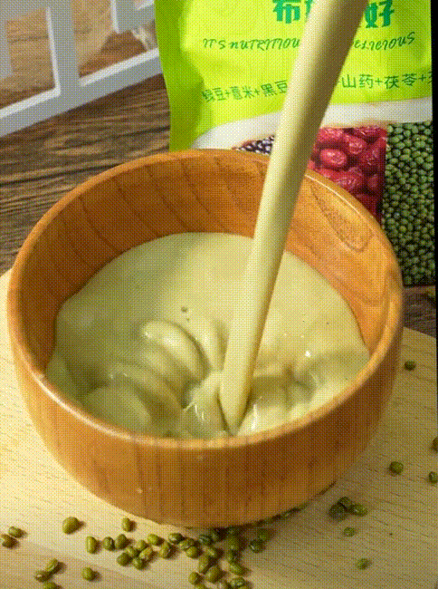 20260518_171643_003.gif