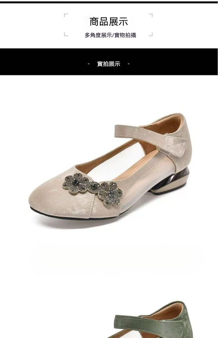 IMG_1007.jpg