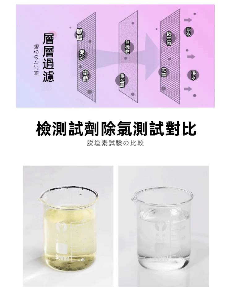 11.gif