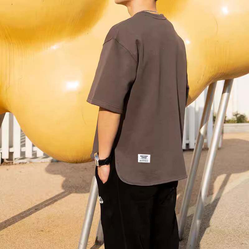 10005.jpg
