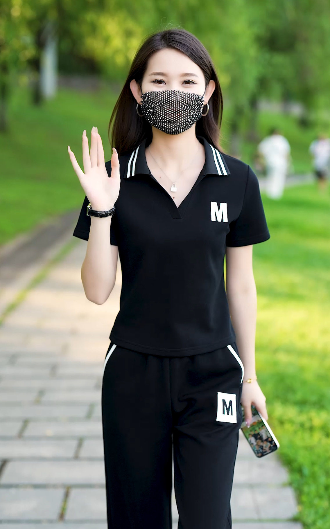 10008.jpg