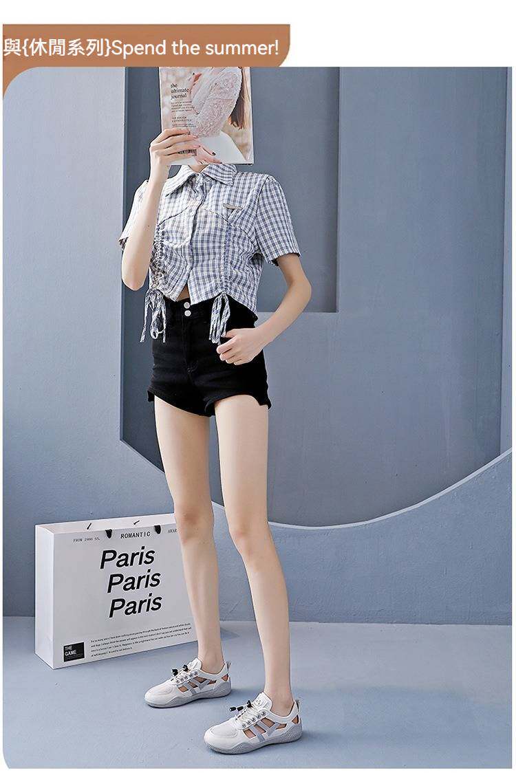 10007.jpg