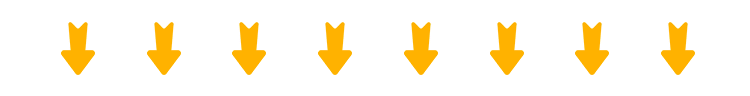 10008.gif