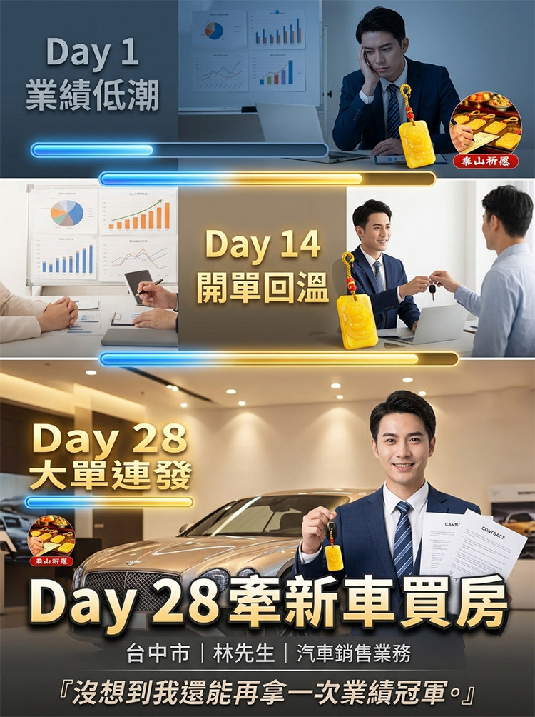 10018A.jpg